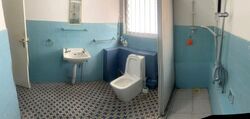 Paterson Court (D10), Apartment #632500491